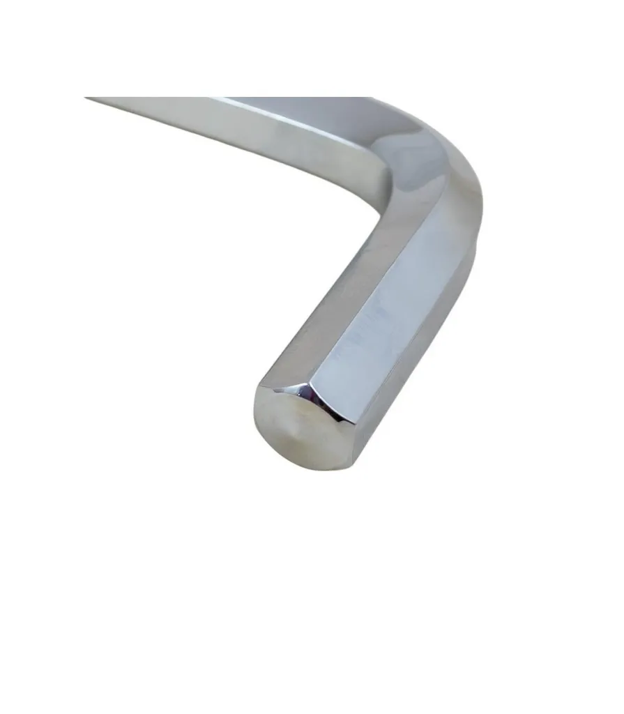 llave-allen-10mm.webp