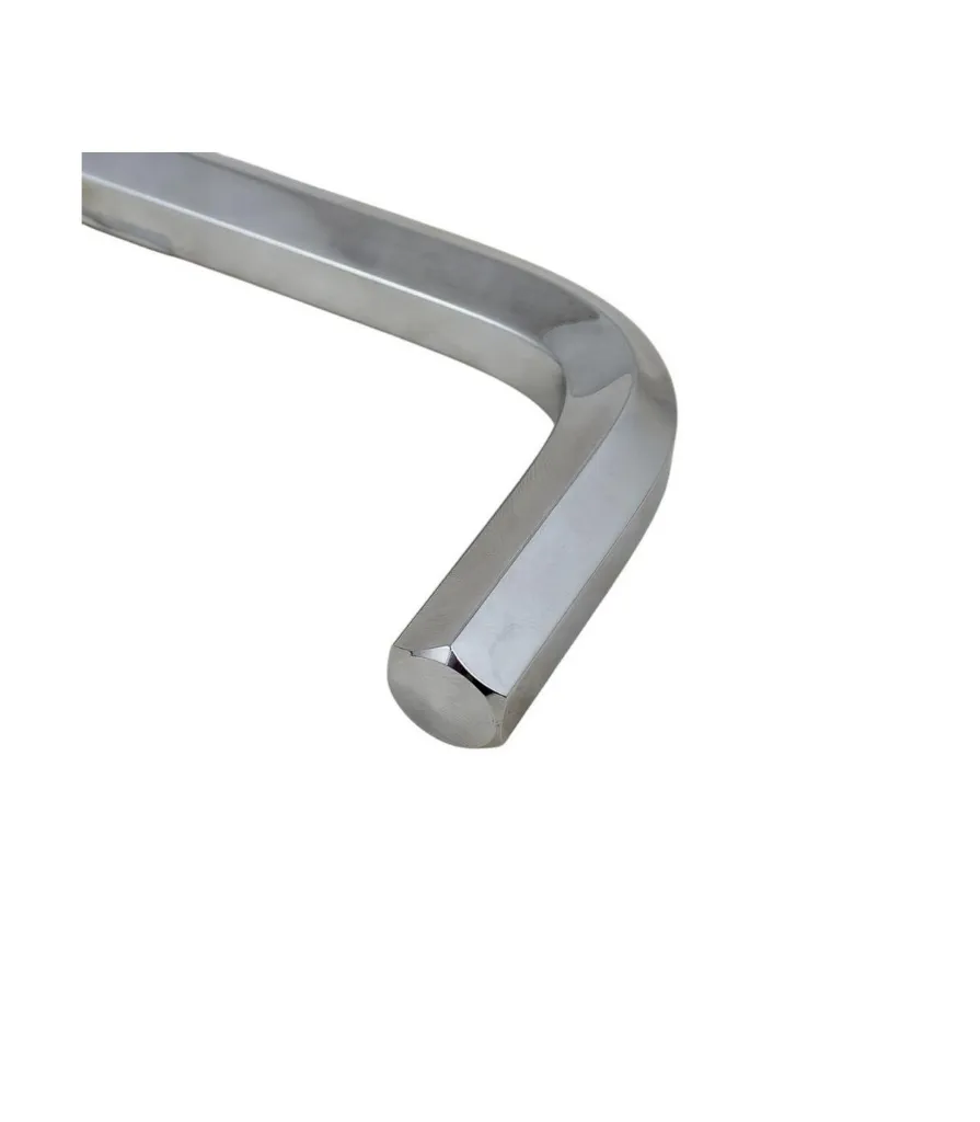 llave-allen-14mm (2).webp