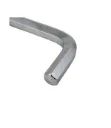 llave-allen-14mm (2).webp