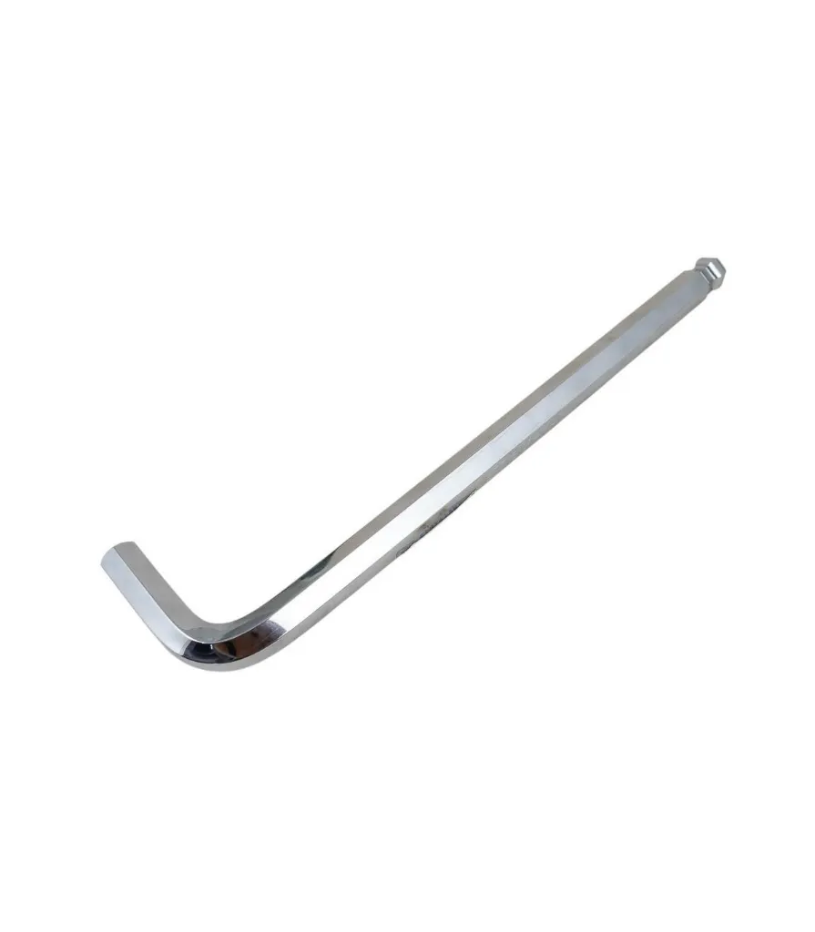 llave-allen-14mm.webp