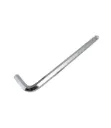llave-allen-14mm.webp