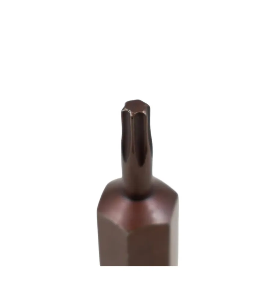 tubo-punta-torx.webp