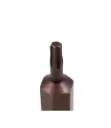 tubo-punta-torx.webp