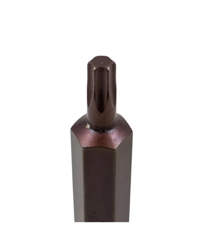 tubo-punta-torx (1).webp