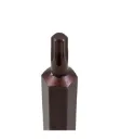 tubo-punta-torx (1).webp