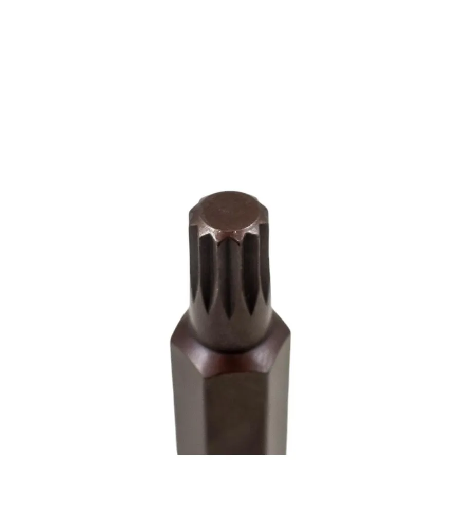 tubo-punta-torx (1).webp