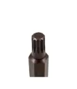 tubo-punta-torx (1).webp