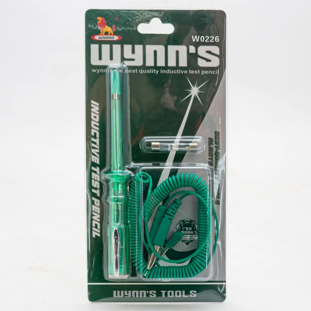 w0226 (2).webp