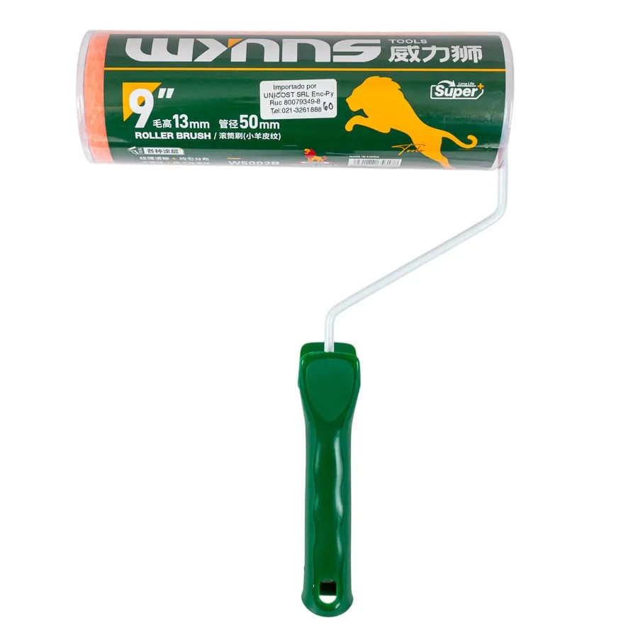 W5002B (3).webp