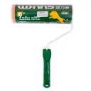 W5002B (3).webp