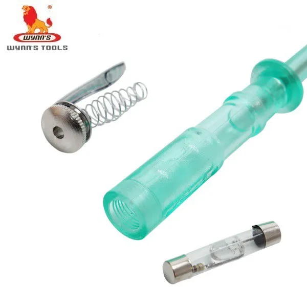 w0226 (5).webp