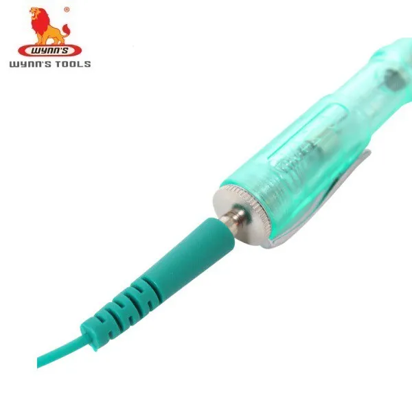 w0226 (3).webp