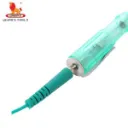 w0226 (3).webp