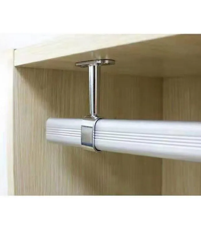 soporte-para-caño (1).webp