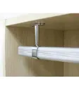soporte-para-caño (1).webp