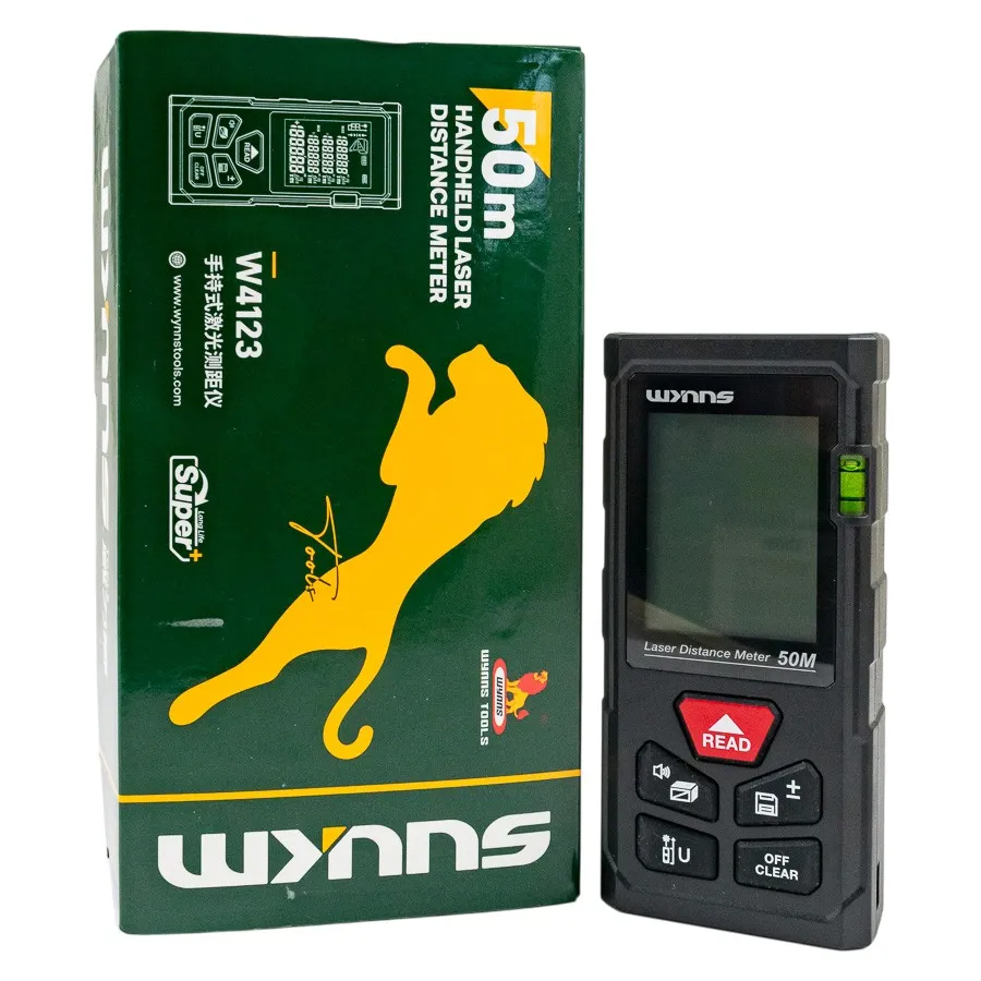 w4123 (2).webp