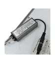 panel-led-18w (2).webp