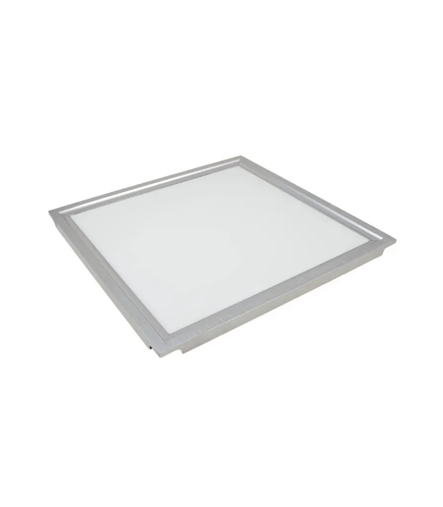 panel-led-18w (1).webp
