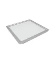 panel-led-18w (1).webp