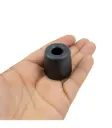 patita-de-goma (1).webp