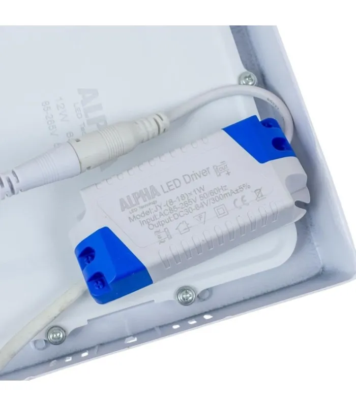 panel-led-12w (2).webp