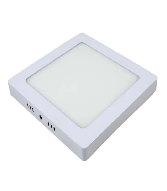 panel-led-12w (1).webp