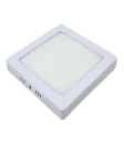 panel-led-12w (1).webp