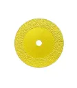 mini-disco-diamantado.webp