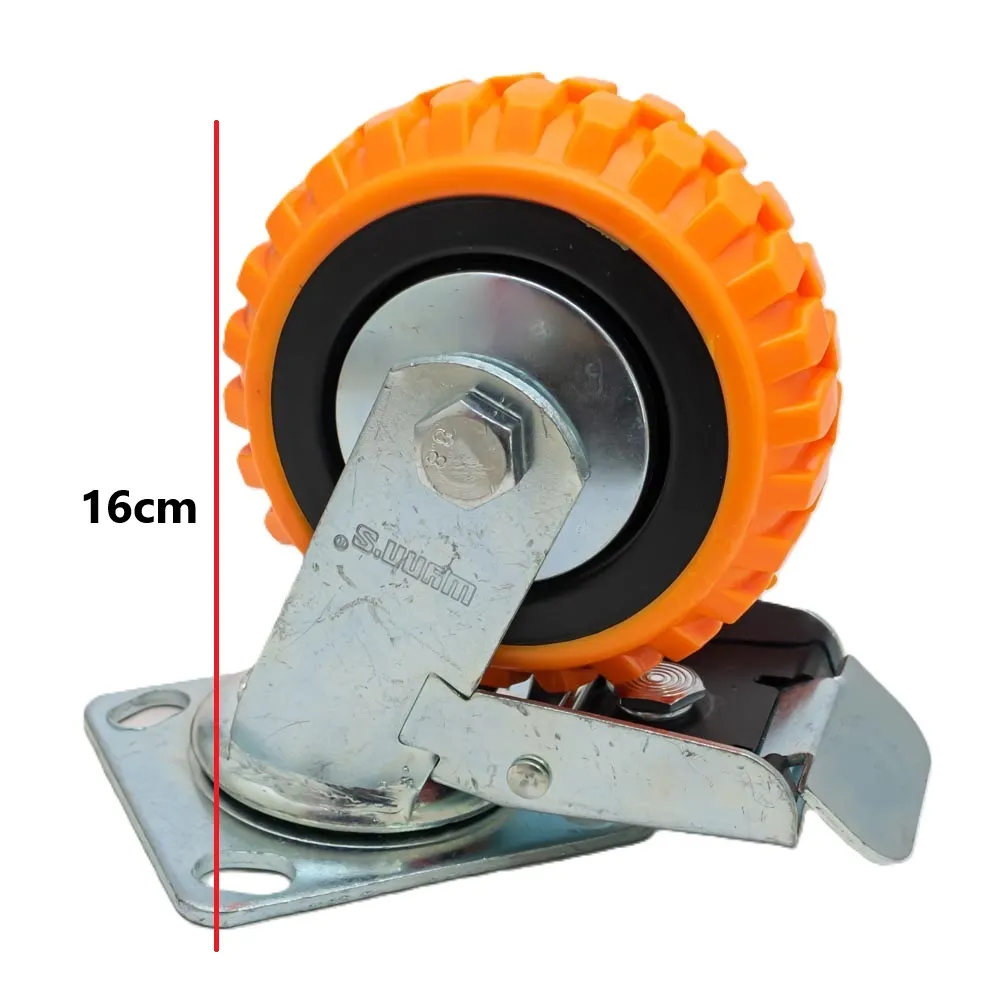 w3257f (2).webp