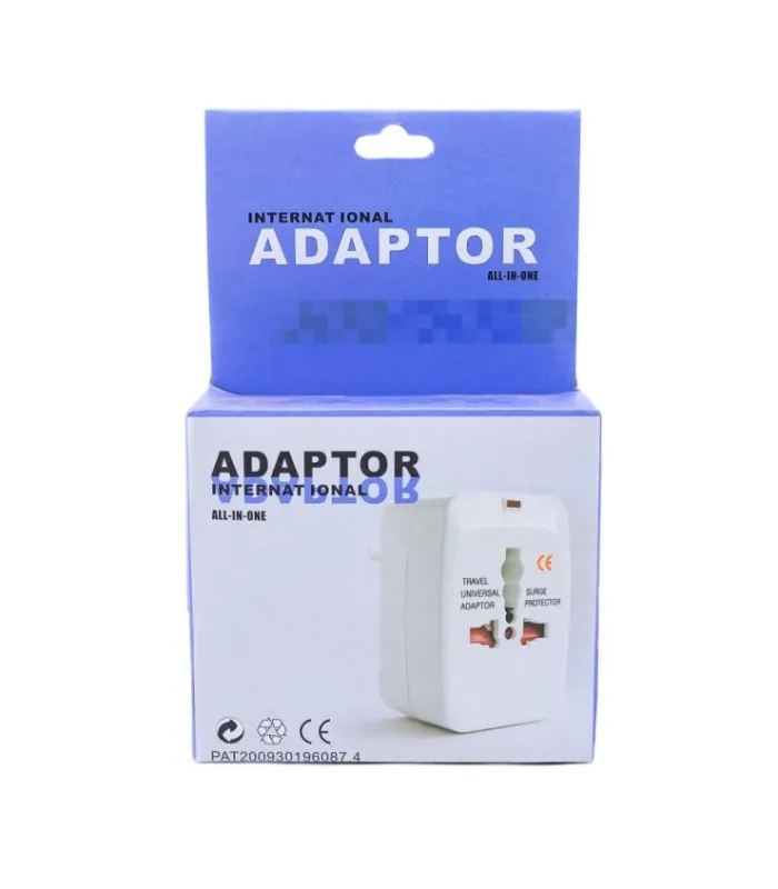 adaptador-all-in-one (1).webp