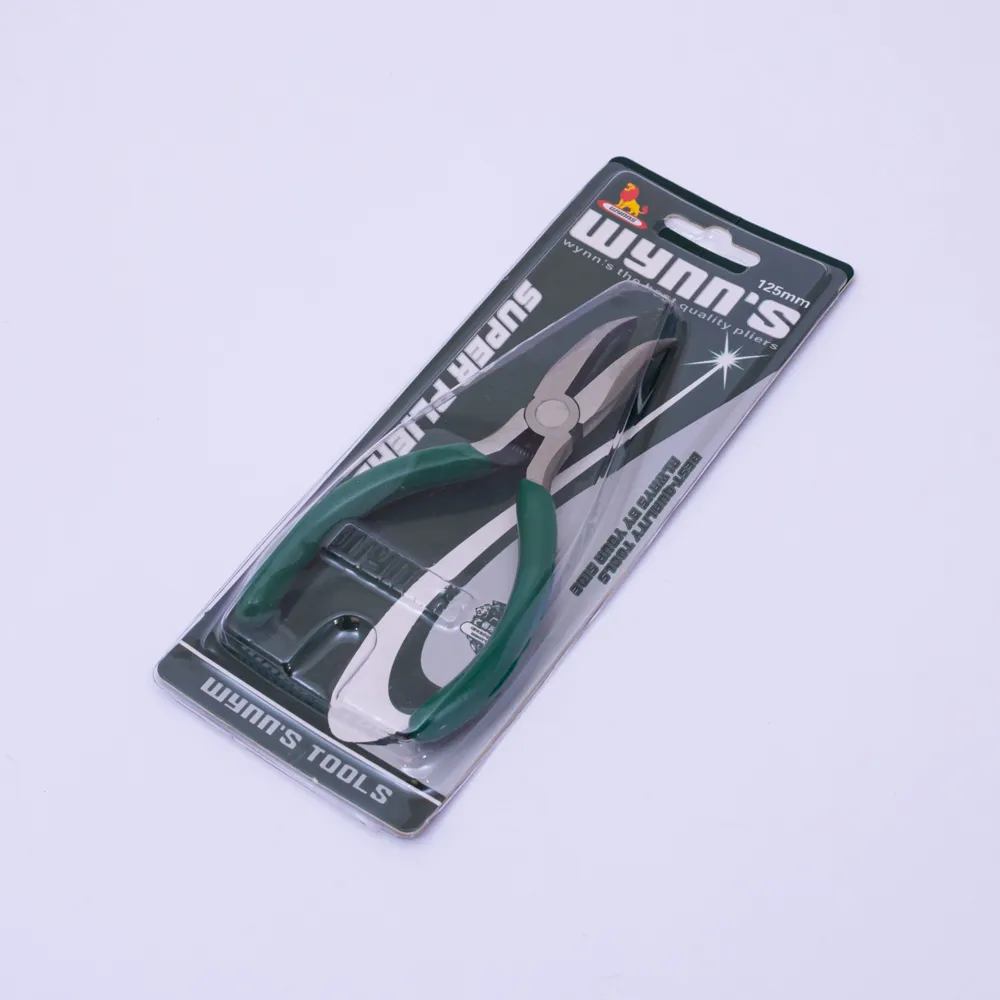 WNS105G.webp