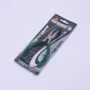 WNS105G.webp