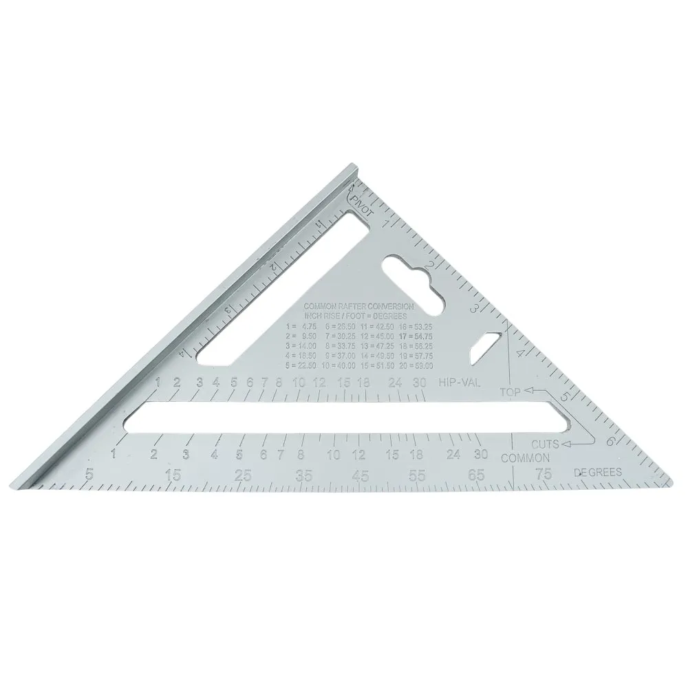 w3072 (2).webp