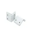 paquete-de-angulo (2).webp