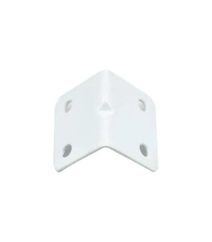 paquete-de-angulo (1).webp