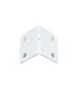 paquete-de-angulo (1).webp