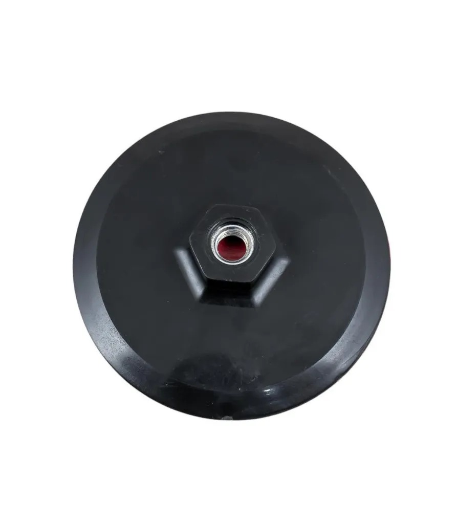 base-para-disco (1).webp