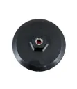 base-para-disco (1).webp