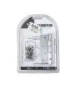 bisagra-inoxidable-4pulg (1).webp