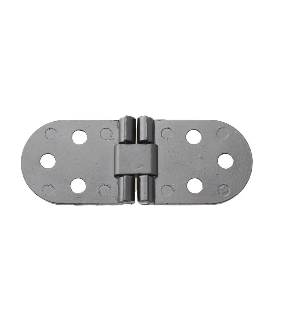 bisagra-plegable-de (2).webp