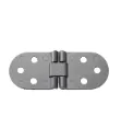 bisagra-plegable-de (2).webp