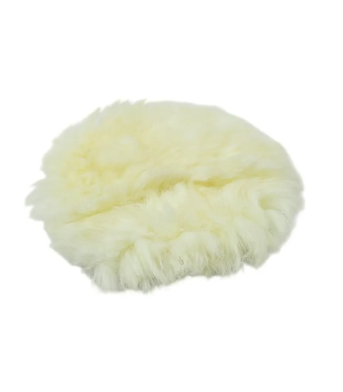 boina-para-pulir (1).webp