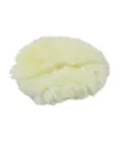 boina-para-pulir (1).webp