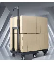 carrito-plegable-56x34cm (1).webp