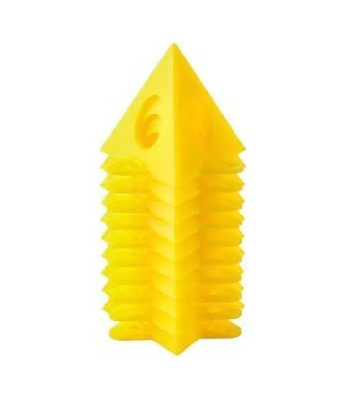 cono-de-soporte (4).webp