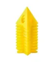 cono-de-soporte (4).webp