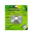 disco-de-corte (1).webp