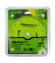 disco-diaman-180x2-8x22-2mm.webp