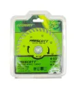 disco-diamantado-turbo.webp