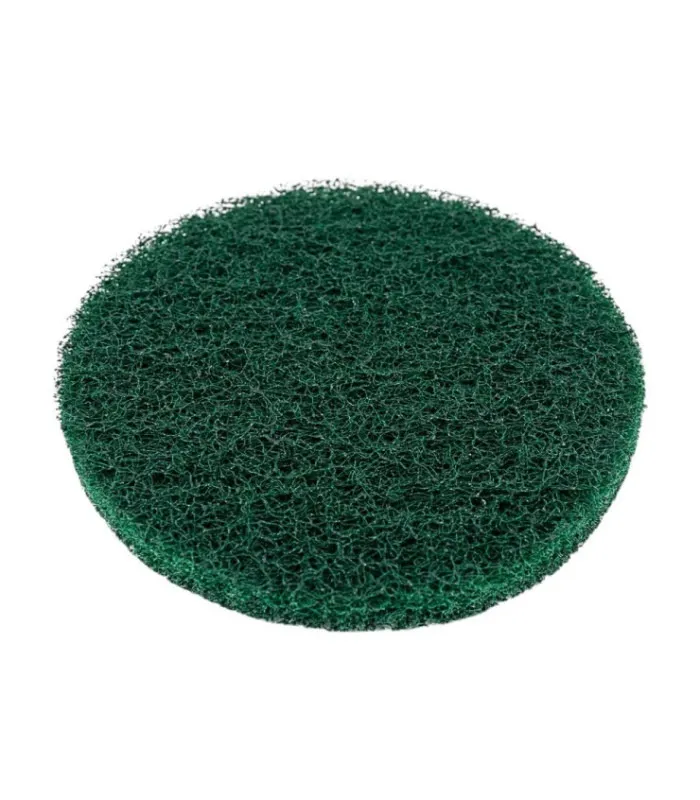 esponja-beartex-c-velcro.webp
